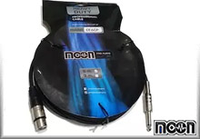 Moon CE6CP